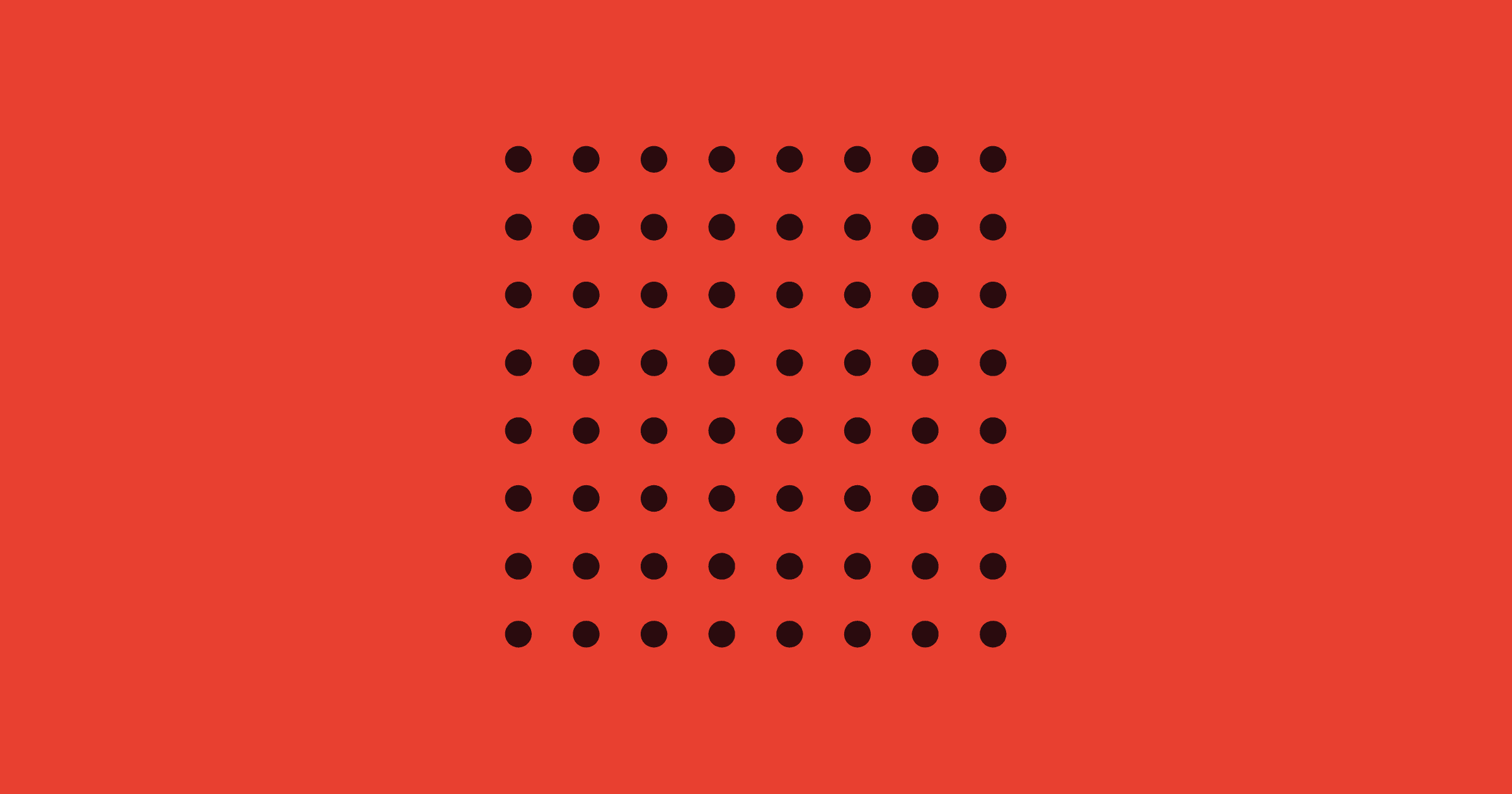 Multiply now connects to 3,000+ apps