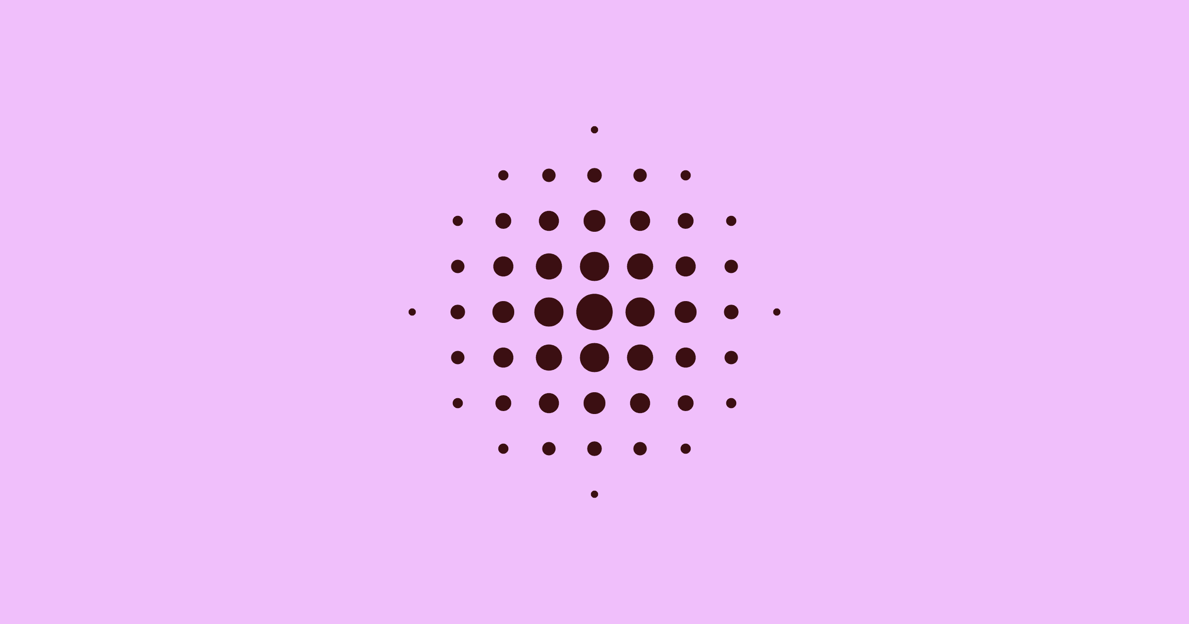 How creative agencies use AI without going generic
