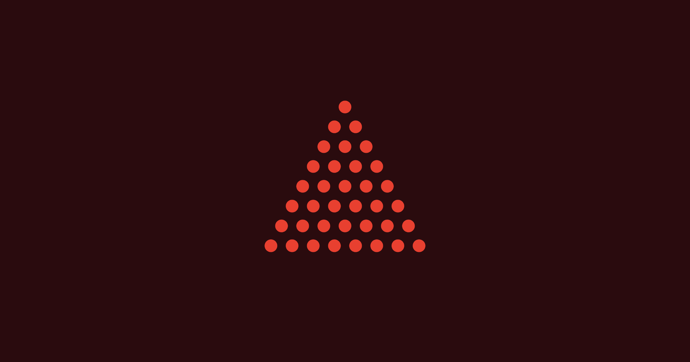 Leading Nordic Agency Nord DDB Supercharges Their Hybrid Creativity with Multiply