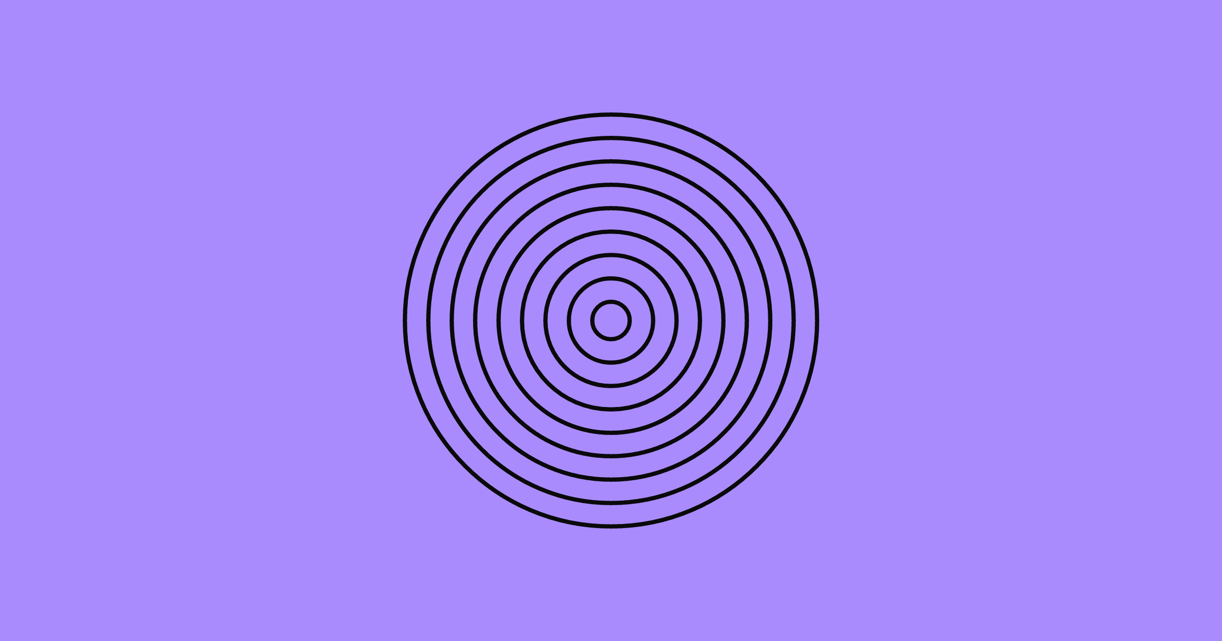 Multiply now records your meetings