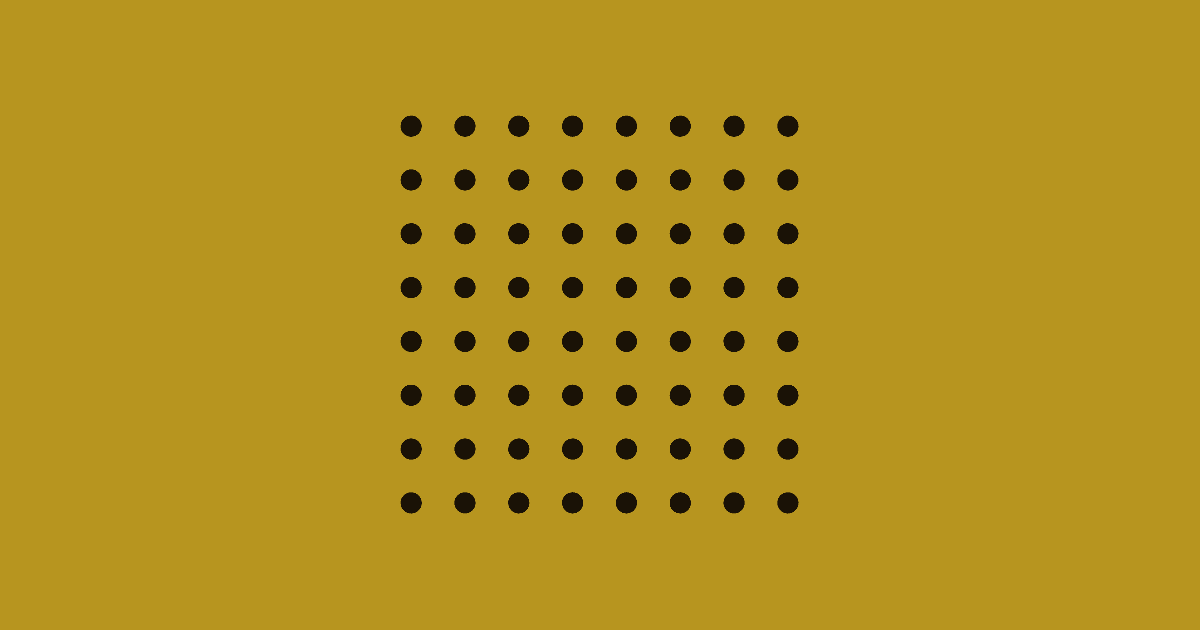 What’s new in Multiply: autumn 2026