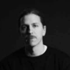 Daniel Brundin