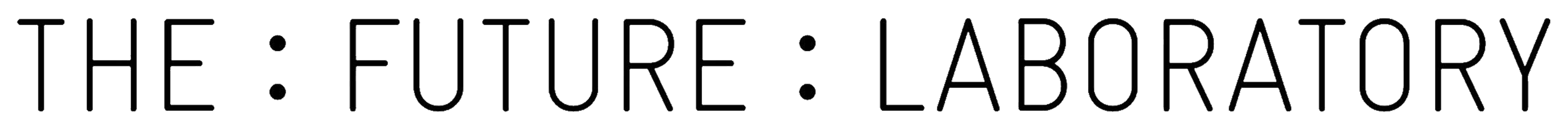 The Future Laboratory